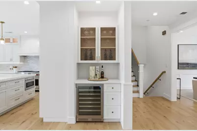 2896 Hillside Dr, Burlingame, CA 94010 - Photo 16