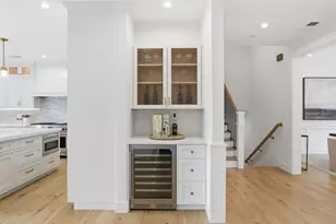 2896 Hillside Dr, Burlingame, CA 94010 - Photo 16