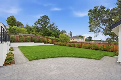 2896 Hillside Dr, Burlingame, CA 94010 - Photo 54