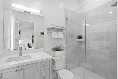 2896 Hillside Dr, Burlingame, CA 94010 - Photo 44