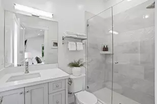 2896 Hillside Dr, Burlingame, CA 94010 - Photo 44
