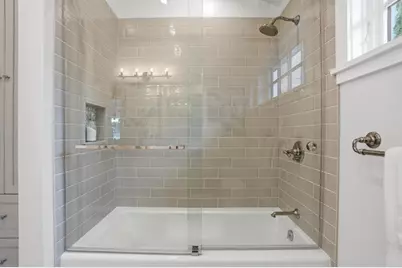 2896 Hillside Dr, Burlingame, CA 94010 - Photo 40