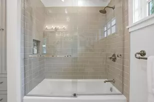 2896 Hillside Dr, Burlingame, CA 94010 - Photo 40
