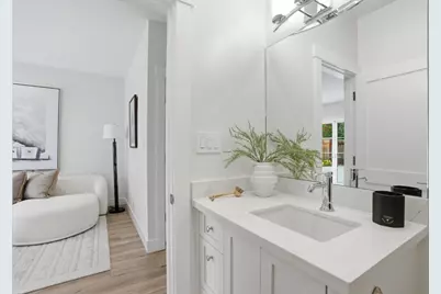 2896 Hillside Dr, Burlingame, CA 94010 - Photo 62