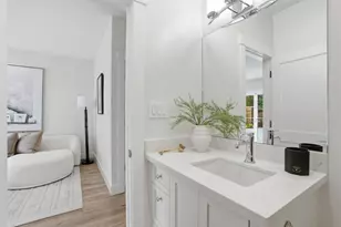 2896 Hillside Dr, Burlingame, CA 94010 - Photo 62