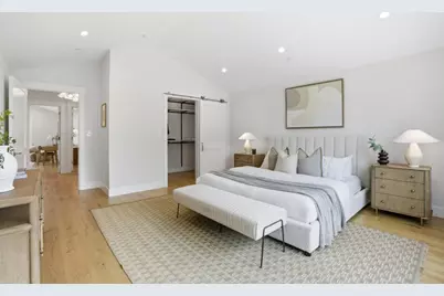 2896 Hillside Dr, Burlingame, CA 94010 - Photo 26