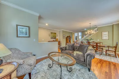 4150 Peninsula Point Dr, Seaside, CA 93955 - Photo 8