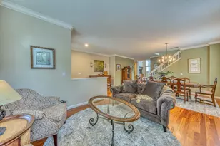 4150 Peninsula Point Dr, Seaside, CA 93955 - Photo 8