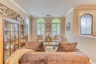 4150 Peninsula Point Dr, Seaside, CA 93955 - Photo 6
