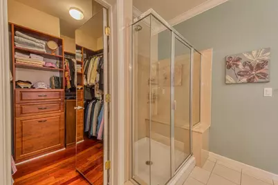4150 Peninsula Point Dr, Seaside, CA 93955 - Photo 30