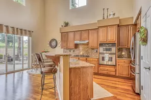 4150 Peninsula Point Dr, Seaside, CA 93955 - Photo 12