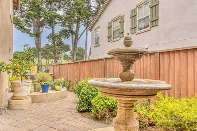 4150 Peninsula Point Dr, Seaside, CA 93955 - Photo 48