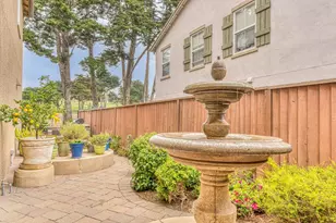 4150 Peninsula Point Dr, Seaside, CA 93955 - Photo 48