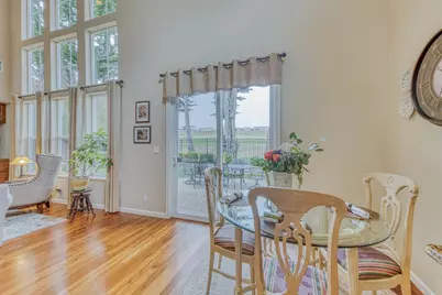 4150 Peninsula Point Dr, Seaside, CA 93955 - Photo 18