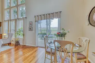 4150 Peninsula Point Dr, Seaside, CA 93955 - Photo 18