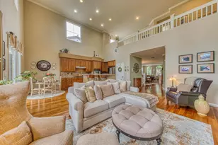 4150 Peninsula Point Dr, Seaside, CA 93955 - Photo 22