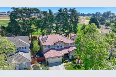 4150 Peninsula Point Dr, Seaside, CA 93955 - Photo 58