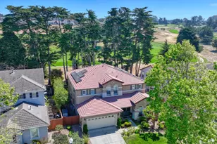 4150 Peninsula Point Dr, Seaside, CA 93955 - Photo 58