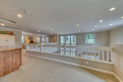4150 Peninsula Point Dr, Seaside, CA 93955 - Photo 34