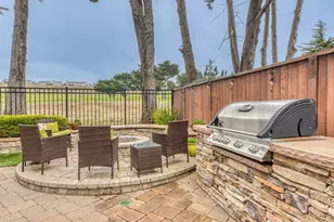 4150 Peninsula Point Dr, Seaside, CA 93955 - Photo 50