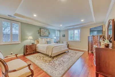 4150 Peninsula Point Dr, Seaside, CA 93955 - Photo 24