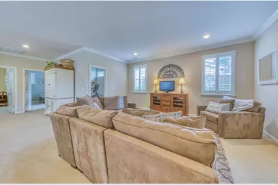 4150 Peninsula Point Dr, Seaside, CA 93955 - Photo 38