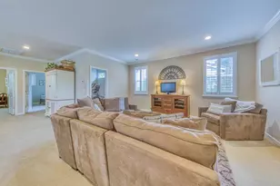4150 Peninsula Point Dr, Seaside, CA 93955 - Photo 38