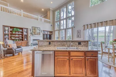 4150 Peninsula Point Dr, Seaside, CA 93955 - Photo 14