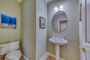 4150 Peninsula Point Dr, Seaside, CA 93955 - Photo 32