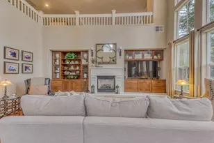 4150 Peninsula Point Dr, Seaside, CA 93955 - Photo 20