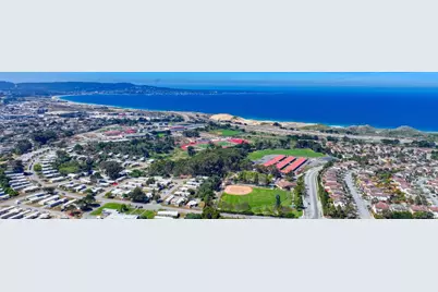 4150 Peninsula Point Dr, Seaside, CA 93955 - Photo 66