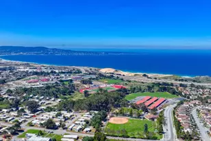 4150 Peninsula Point Dr, Seaside, CA 93955 - Photo 66
