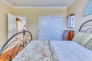 4150 Peninsula Point Dr, Seaside, CA 93955 - Photo 44