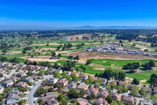 4150 Peninsula Point Dr, Seaside, CA 93955 - Photo 62