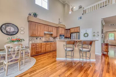 4150 Peninsula Point Dr, Seaside, CA 93955 - Photo 16