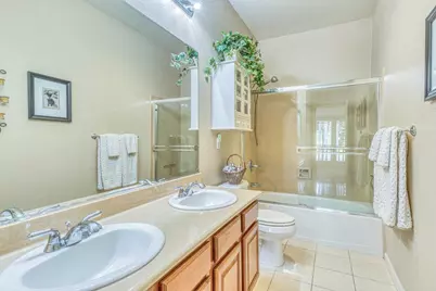 4150 Peninsula Point Dr, Seaside, CA 93955 - Photo 46