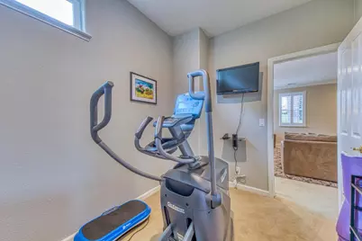 4150 Peninsula Point Dr, Seaside, CA 93955 - Photo 40
