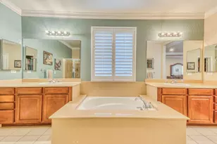 4150 Peninsula Point Dr, Seaside, CA 93955 - Photo 28