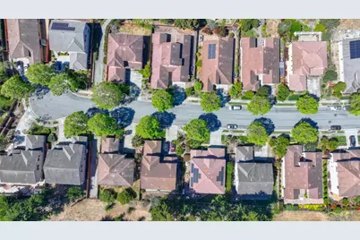 4150 Peninsula Point Dr, Seaside, CA 93955 - Photo 56