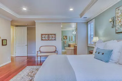 4150 Peninsula Point Dr, Seaside, CA 93955 - Photo 26