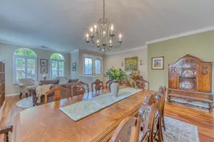 4150 Peninsula Point Dr, Seaside, CA 93955 - Photo 10