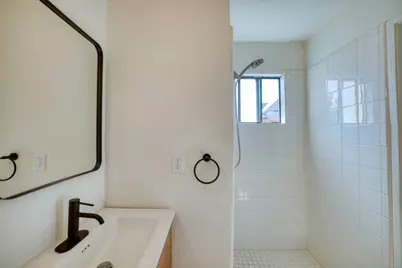 120 Grant St, Santa Cruz, CA 95060 - Photo 10