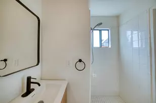 120 Grant St, Santa Cruz, CA 95060 - Photo 10
