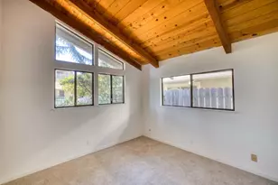 120 Grant St, Santa Cruz, CA 95060 - Photo 12