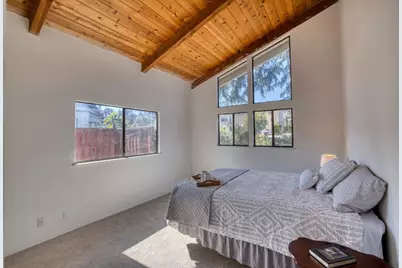 120 Grant St, Santa Cruz, CA 95060 - Photo 6