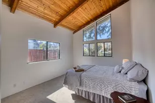 120 Grant St, Santa Cruz, CA 95060 - Photo 6