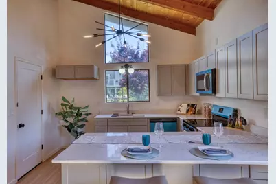 120 Grant St, Santa Cruz, CA 95060 - Photo 4
