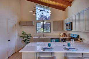 120 Grant St, Santa Cruz, CA 95060 - Photo 4