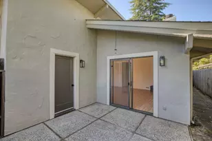 120 Grant St, Santa Cruz, CA 95060 - Photo 14