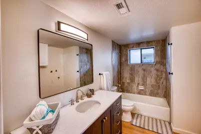 120 Grant St, Santa Cruz, CA 95060 - Photo 8